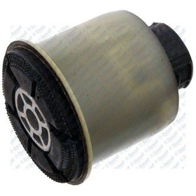 Resim Torsiyon Takozu Megane 3-Grand Scenic 3 504617192 