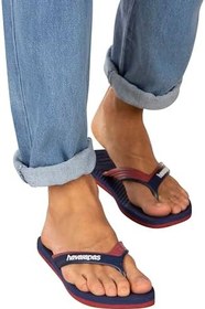 Resim Havaianas CASUAL Parmak Arası Terlik Erkek 