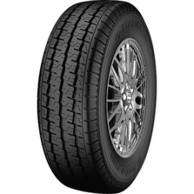 Resim Starmaxx 215/70 R15 C Tl 109/107S 8pr Provan ST850 Plus Oto Yaz Lastiği (Üretim Yılı:2023) 