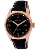 Resim Momentus Fs321r-04br Erkek Kol Saati 