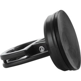 Resim Optana Vakumlu Göçük Düzeltme Aparatı Kaporta Tampon Kapı Göçük Çekme 