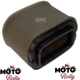 Resim Tvs Ntorq 125 Hava Filtre 2787 