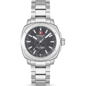 Resim Swiss Military SMWGH0007101 Kol Saati 