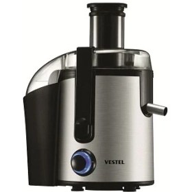 Resim Vestel V-Brunch 2000 Inox Katı Meyve Sıkacağı 