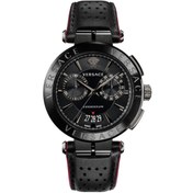 Resim Versace VRSCVBR030017 Erkek Kol Saati 