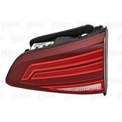 Resim Volkswagen Golf 7 Sağ İç Stop Valeo Marka 47188 - 5G0945094AG 