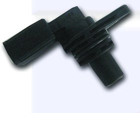 Resim Eksantrik Mili Sensoru Cordoba Inca Toledo Fabia Octavia Bora Caddy Golf Iv 1,4 16V 