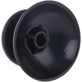 Resim Sopa Kapakları 50 Adet Og Yedek Denetleyici Thumbsticks Başparmak Sopa Sony Ps4 Siyah Drop Shipping 