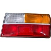 Resim R12 Ts-Toros Sağ Stop Lambası 