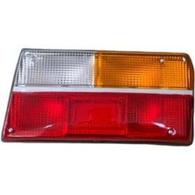 Resim R12 Ts-Toros Sağ Stop Lambası 