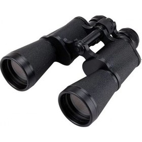 Resim Baigish 20x60 Orjınal Rus Çift Gözlü Metal Dürbün Komple Metal Dayanıklı Dürbün Çok Renkli 