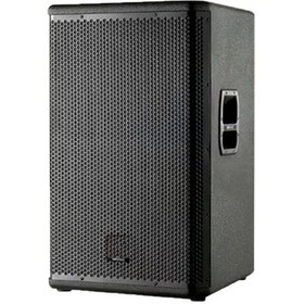 Resim Powermaster Pro-main 400 Watt 25 Cm Aktif Ahşap Kabin Hoparlör Ms-1010ga 