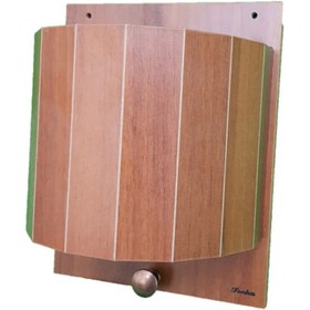 Resim Tonka Kapı Önü Gazetelik 