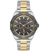 Resim U.s. Polo Assn. Uspa1073-04 Erkek Kol Saati 