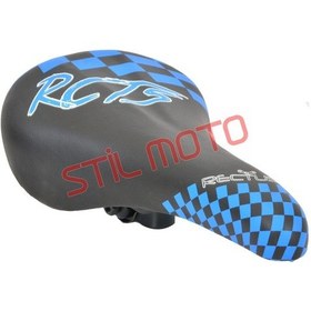 Resim Mtb Sele [255 X 155 Mm] Rectus Karışık Renk 