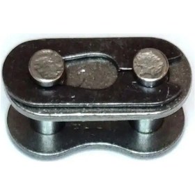 Resim Scooterspares Motosiklet İçin Güçlendirilmiş 428h Zincir Kilidi 130642485 