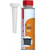 Resim Caldını Cln-01046 - Radyatör Temizleme 300 Ml. 