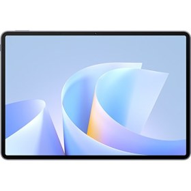 Resim Huawei Yeni (2026) MatePad 11.5S 2026 12 GB 256 GB 11.5" Tablet 