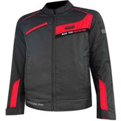 Resim Prosev 5305 Snl Motosiklet Montu 