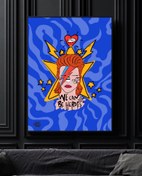 Resim Heroes Poster 