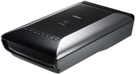 Resim Canon CanoScan 9000F Mark II Tarayıcı 