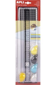 Resim STOREMAX TknszrShop Diger Apli Mini Giyotin En Yeni 1127289 
