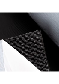 Resim 13Mm Yapışkanlı Izole Flex Kauçuk Sünger Levha En:1 Mt Boy:1 Mt 