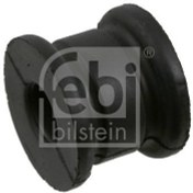 Resim FEBI BILSTEIN 08944 | BILSTEIN / Mercedes C Serisi W202 Ön Viraj Demir Lastiği 18.50mm 