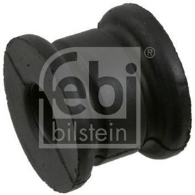 Resim FEBI BILSTEIN 08944 | BILSTEIN / Mercedes C Serisi W202 Ön Viraj Demir Lastiği 18.50mm 