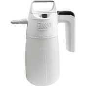 Resim İK Sprayers Ik Hc 1,5 Solvent ve Petrol Türevi Kimyasal Dayanımlı Basınçlı Pompa 1.5 Litre 