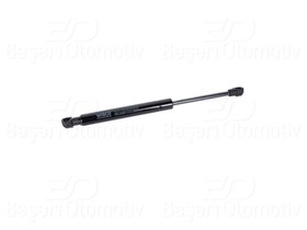 Resim Audi A6 1997 2005 Bagaj Amortisörü 630N 