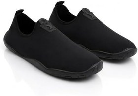 Resim Black Deer Lab Çok Amaçlı Plaj ve Deniz Ayakkabısı 