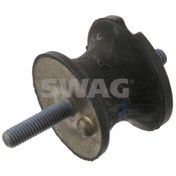 Resim SWAG 20936906 Sanziman Takozu Arka R-L BMW E81 E88 E82 E90 E93 E92 E91 X1 E84 Z4 E89 22316799411 (WY777654) 