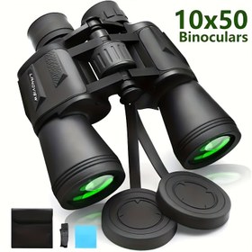 Resim Yetişkin Dürbünleri - Alan Gözlükleri | Casus Gözlüğü | Kuş Gözlemi, Yürüyüş, Konserler, Seyahat, Kamp, Açık Hava Etkinlikleri İçin Dürbün Teleskop | Erkekler ve Babalar İçin Harika Hediye, Doğum Günü Hediyesi, Noel Hediyesi 