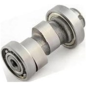 Resim Fizy 125 Eksantrik Mili Moto11 