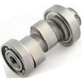 Resim Fizy 125 Eksantrik Mili Moto11 