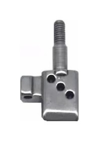 Resim Pegasus Reçme Makinesi İğne Bağı 5.6 mm 257518 