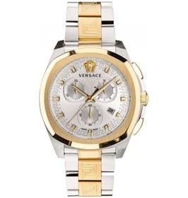 Resim Versace VRSCVEZ800421 Erkek Kol Saati 