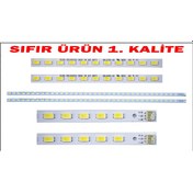 Resim Lj64-03019A 32-Down 32Inch-Hd-36 G1Ge-320Sm0-R5 Lj07-00924A 