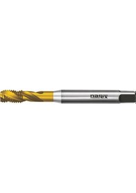 Resim Fett M5 Narex 2050 Dın N-371c 6g Tin Hsse 40 Derece Helis Makina Kılavuzu 