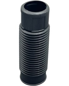 Resim Körük Amortisör Accord 02-09 Ön Lh/rh- Product Code 1 Adet 