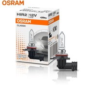 Resim Osram 12V Hır2 Ampul 55W N11.2882 