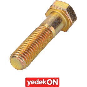 Resim AGCO Altıgen Başlı Cıvata - AGCO | SNFK150058 