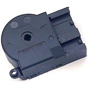 Resim Kontak Termiği Doblo Iıı Fıorıno Lınea Grande Punto 