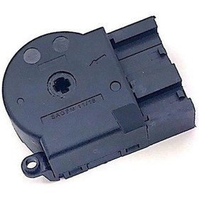 Resim Kontak Termiği Doblo Iıı Fıorıno Lınea Grande Punto 