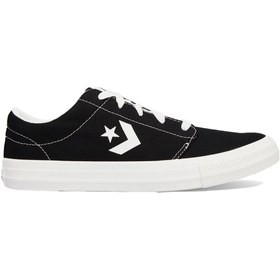 Resim Converse Day One Classic Günlük Ayakkabı | Unisex 