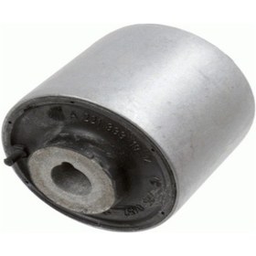 Resim Esse Otomotiv - W221-216 Salıncak Burçu 4 Matık 06- Lem 33263 01 A2213331914 