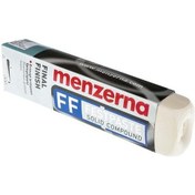 Resim Menzerna Beyaz - Cila 