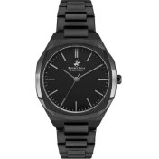 Resim Beverly Hills Polo Club BP3023X.650 Erkek Kol Saati 
