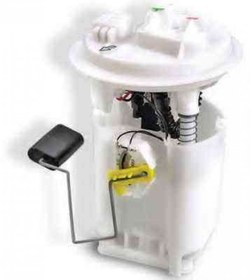 Resim Renault Clio 2 Benzin Pompası Şamandırası 1.4 8V 8200027963-8200683199 